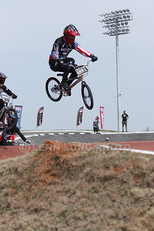 190330_Carolina_Nationals_BMX_0103
