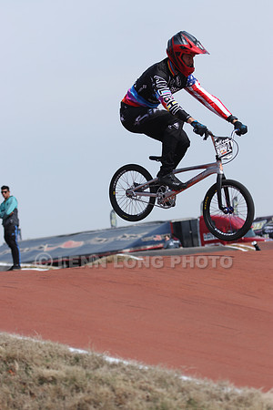 190330_Carolina_Nationals_BMX_0106