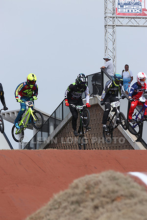 190330_Carolina_Nationals_BMX_0107