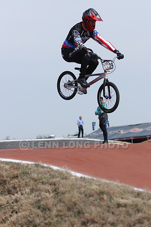 190330_Carolina_Nationals_BMX_0105