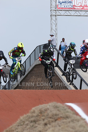 190330_Carolina_Nationals_BMX_0108