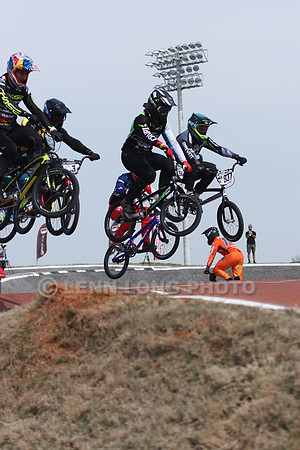 190330_Carolina_Nationals_BMX_0110