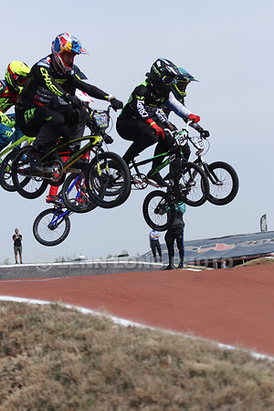 190330_Carolina_Nationals_BMX_0112