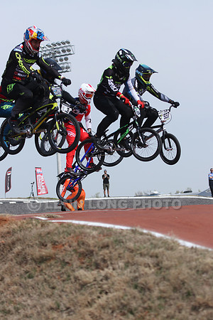190330_Carolina_Nationals_BMX_0111