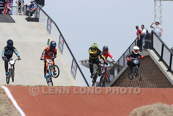 190330_Carolina_Nationals_BMX_0113