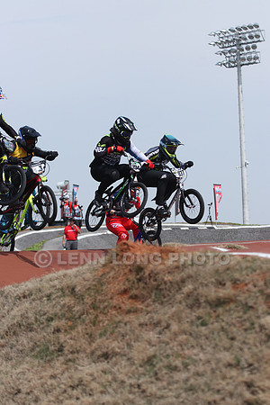 190330_Carolina_Nationals_BMX_0109