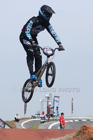 190330_Carolina_Nationals_BMX_0115