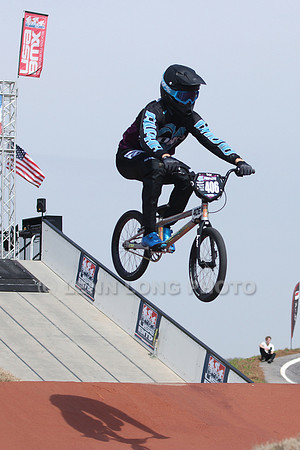 190330_Carolina_Nationals_BMX_0114