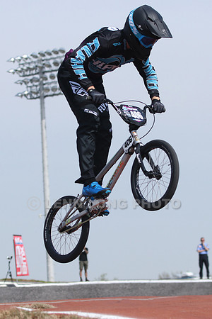 190330_Carolina_Nationals_BMX_0116