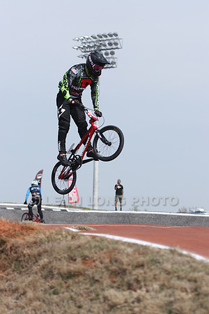 190330_Carolina_Nationals_BMX_0117