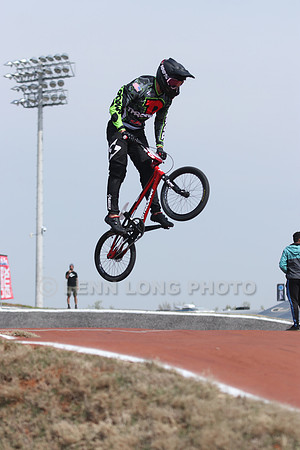 190330_Carolina_Nationals_BMX_0118