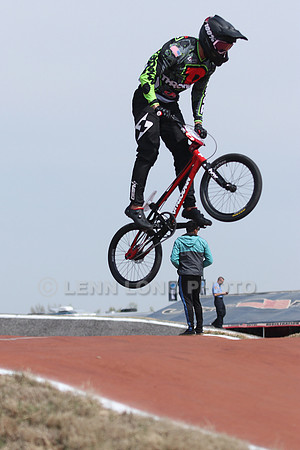 190330_Carolina_Nationals_BMX_0119