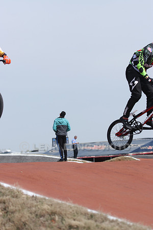 190330_Carolina_Nationals_BMX_0120