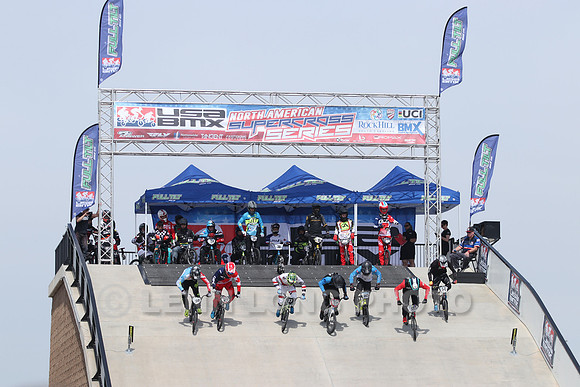 190330_Carolina_Nationals_BMX_0121