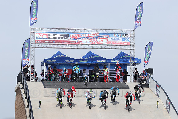 190330_Carolina_Nationals_BMX_0122