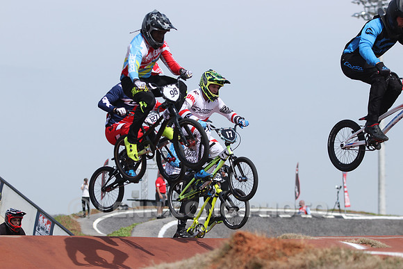 190330_Carolina_Nationals_BMX_0123
