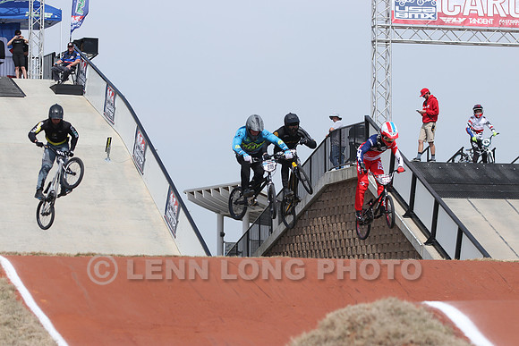 190330_Carolina_Nationals_BMX_0124