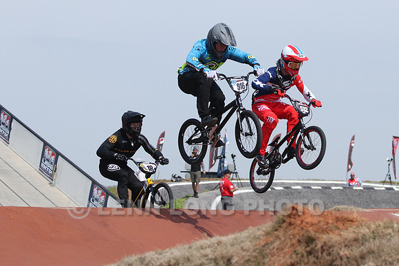190330_Carolina_Nationals_BMX_0125