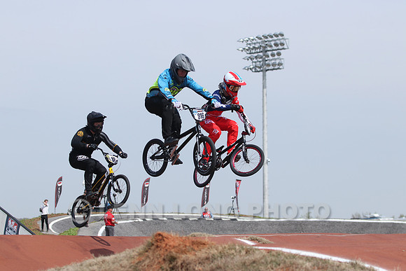 190330_Carolina_Nationals_BMX_0126