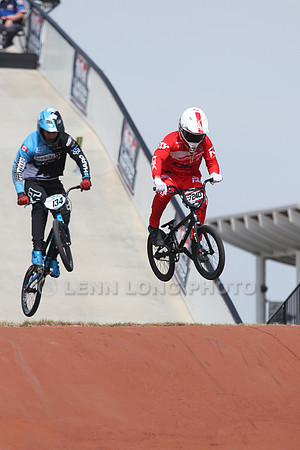 190330_Carolina_Nationals_BMX_0129