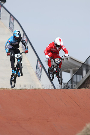 190330_Carolina_Nationals_BMX_0130