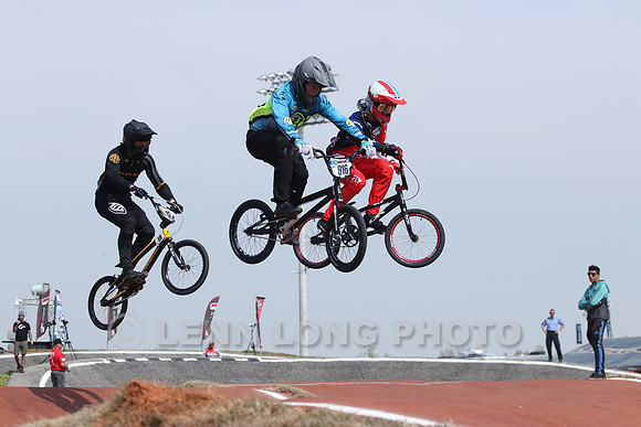 190330_Carolina_Nationals_BMX_0127