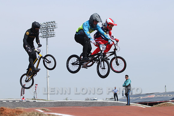 190330_Carolina_Nationals_BMX_0128