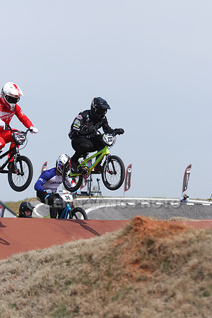 190330_Carolina_Nationals_BMX_0131
