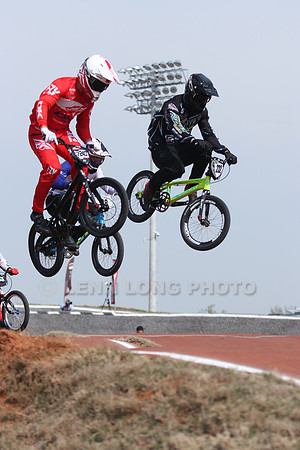 190330_Carolina_Nationals_BMX_0133