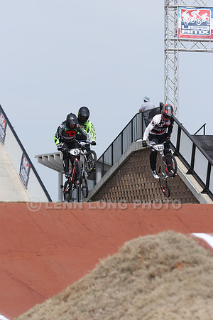 190330_Carolina_Nationals_BMX_0134
