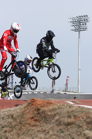 190330_Carolina_Nationals_BMX_0132
