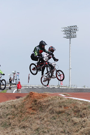 190330_Carolina_Nationals_BMX_0136