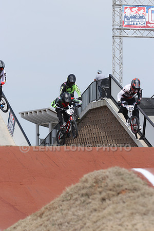 190330_Carolina_Nationals_BMX_0135