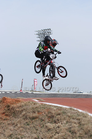 190330_Carolina_Nationals_BMX_0137