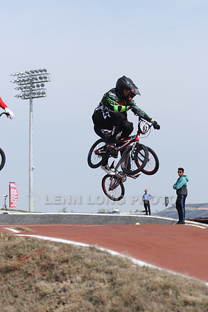 190330_Carolina_Nationals_BMX_0138