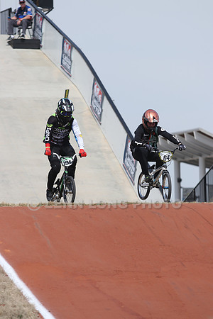 190330_Carolina_Nationals_BMX_0140