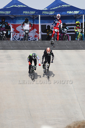 190330_Carolina_Nationals_BMX_0139
