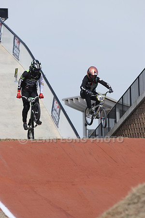 190330_Carolina_Nationals_BMX_0141
