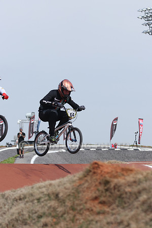 190330_Carolina_Nationals_BMX_0142