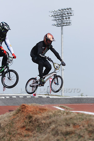 190330_Carolina_Nationals_BMX_0143