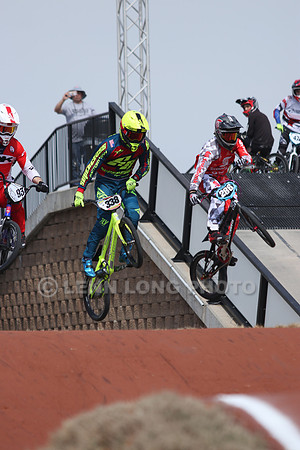 190330_Carolina_Nationals_BMX_0145