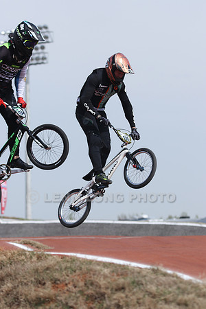 190330_Carolina_Nationals_BMX_0144