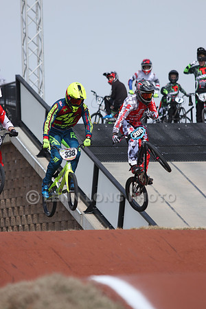 190330_Carolina_Nationals_BMX_0146