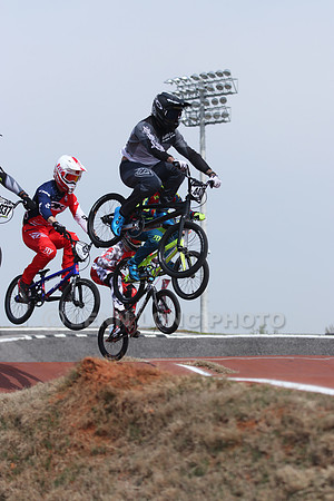 190330_Carolina_Nationals_BMX_0147