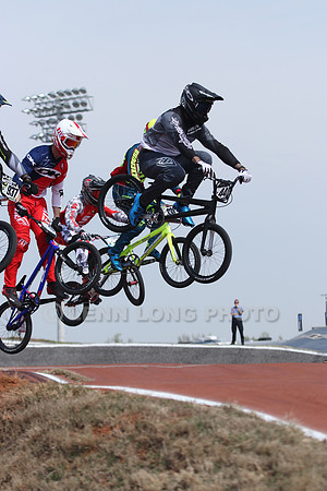 190330_Carolina_Nationals_BMX_0148