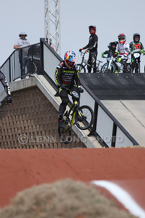 190330_Carolina_Nationals_BMX_0149