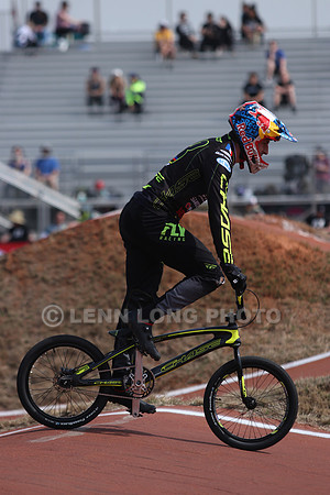 190330_Carolina_Nationals_BMX_0150