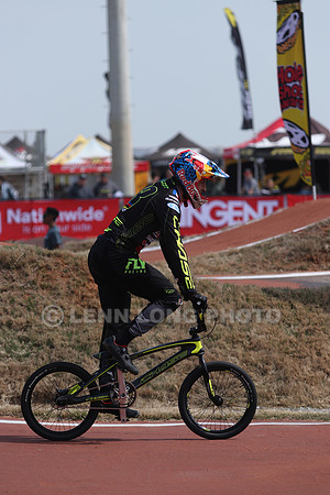190330_Carolina_Nationals_BMX_0151
