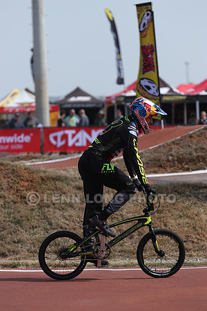 190330_Carolina_Nationals_BMX_0152
