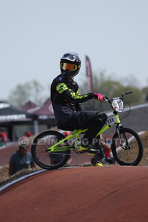 190330_Carolina_Nationals_BMX_0153